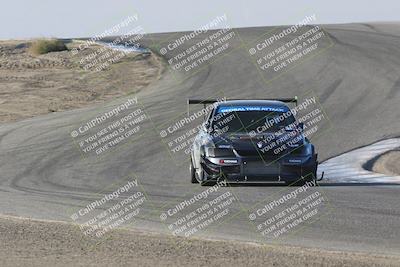 media/Nov-12-2023-GTA Finals Buttonwillow (Sun) [[806b9a7a9a]]/Group 1/Session 1 (Phil Hill)/